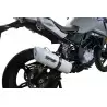 GPR Bmw G 310 Gs 2022/2024 e5 E5.BM.CAT.106.ALBE5
