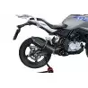 GPR Bmw G 310 Gs 2022/2024 e5 E5.BM.CAT.106.FNE5