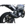GPR Bmw G 310 Gs 2022/2024 e5 E5.BM.CAT.106.FNE5