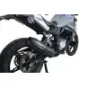GPR Bmw G 310 Gs 2022/2024 e5 E5.BM.CAT.106.FNE5