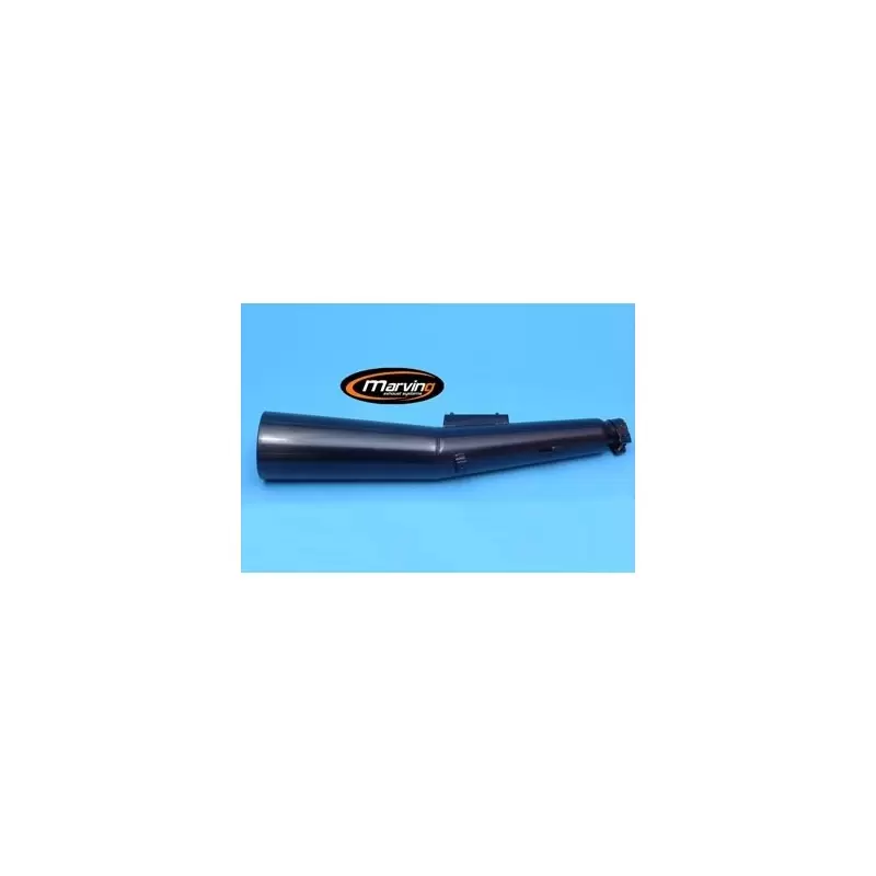 Marving H/133/NC Honda 500 Ft Marving H/133/NC Honda 500 Ft