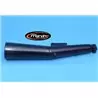 Marving H/133/NC Honda 500 Ft
