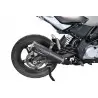 GPR Bmw G 310 Gs 2022/2024 e5 E5.BM.CAT.106.M3.BT