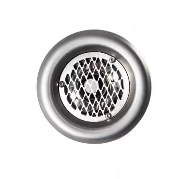 GPR E5.BM.CAT.93.M3.INOX GPR Bmw G 310 R 2022/2024 e5 E5.BM.CAT.93.M3.INOX