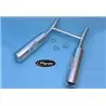 Marving K/2117/BC Kawasaki En 500