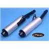Marving K/2102/NC Kawasaki Zzr 600 90/93