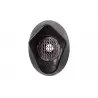 GPR Bmw K 1600 Gtl 2021/2024 e5 E5.BMW.51.FP4