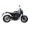 GPR E5.BR.1.DE GPR Brixton CroSsfire 500 XC 2022-2023 e5 E5.BR.1.DE