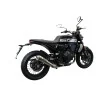 GPR Brixton CroSsfire 500 XC 2022-2023 e5 E5.BR.1.PCEV