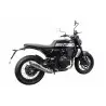 GPR E5.BR.1.ULTRA GPR Brixton CroSsfire 500 XC 2022-2023 e5 E5.BR.1.ULTRA