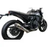 GPR Brixton CroSsfire 500 XC 2022-2023 e5 E5.BR.1.ULTRA