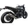 GPR E5.BR.1.ULTRA GPR Brixton CroSsfire 500 XC 2022-2023 e5 E5.BR.1.ULTRA