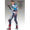 GPR Brixton CroSsfire 500 XC 2022-2023 e5 E5.BR.1.ULTRA