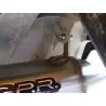 GPR Can Am Outlander 500 Max 2013/2015 QUSP.160.9.DEATV