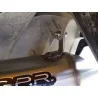 GPR Can Am Outlander 570 Max 2016/2017 QUSP.160.2.DEATV