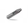 GPR QUSP.160.4.DEATV GPR Can Am Outlander 650 XMR 2013/2021 QUSP.160.4.DEATV