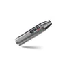 GPR QUSP.160.8.DEATV GPR Can Am Outlander 850 XMR 2016/2023 QUSP.160.8.DEATV