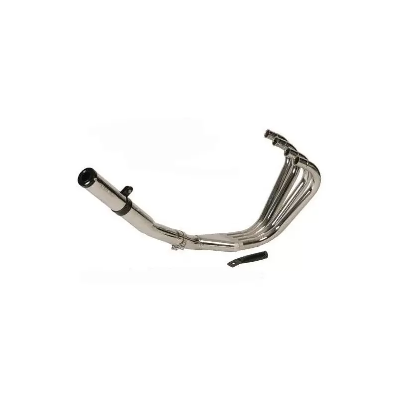 Marving K/05/BC Kawasaki Z 1000 St Marving K/05/BC Kawasaki Z 1000 St