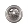GPR Cf Moto 300 NK 2022-2024 e5 E5.CF.8.CAT.M3.PP