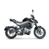 GPR Cf Moto 300 NK 2022-2024 e5 E5.CF.8.CAT.M3.PP