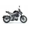 GPR Cf Moto 300 NK 2022-2024 e5 E5.CF.8.CAT.M3.PP
