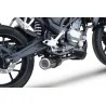 GPR Cf Moto 300 NK 2022-2024 e5 E5.CF.8.CAT.M3.PP