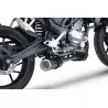 GPR Cf Moto 300 NK 2022-2024 e5 E5.CF.8.CAT.M3.PP