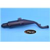 Marving EDR/10/V Yamaha Xt 500