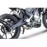 GPR CF.8.RACEDB.DE GPR Cf Moto 300 NK 2022-2024 e5 CF.8.RACEDB.DE