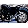 Marving Y/2087/BC Yamaha Fzx 750 Phaser