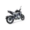GPR Cf Moto 300 NK 2022-2024 e5 CF.8.RACEDB.PCEV
