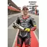GPR CF.7.M3.INOX GPR Cf Moto 650 Gt 2022/2024 e5 CF.7.M3.INOX