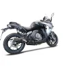 GPR Cf Moto 650 Gt 2022/2024 e5 CF.7.M3.PP