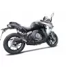 GPR Cf Moto 650 Gt 2022/2024 e5 CF.7.M3.PP