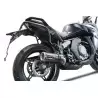 GPR Cf Moto 650 Gt 2022/2024 e5 CF.7.M3.PP