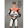 GPR Cf Moto 650 Gt 2022/2024 e5 CF.7.M3.PP
