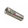 GPR Cf Moto 650 Gt 2022/2024 e5 CF.7.M3.TN