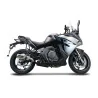 GPR Cf Moto 650 Gt 2022/2024 e5 CF.7.M3.TN