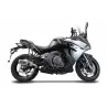 GPR Cf Moto 650 Gt 2022/2024 e5 CF.7.M3.TN
