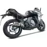 GPR Cf Moto 650 Gt 2022/2024 e5 CF.7.M3.TN