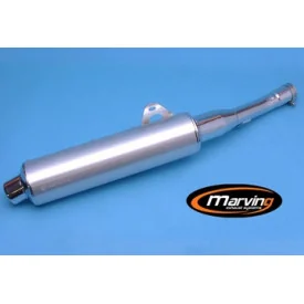 Marving Y/2160/BC Yamaha Gts 1000