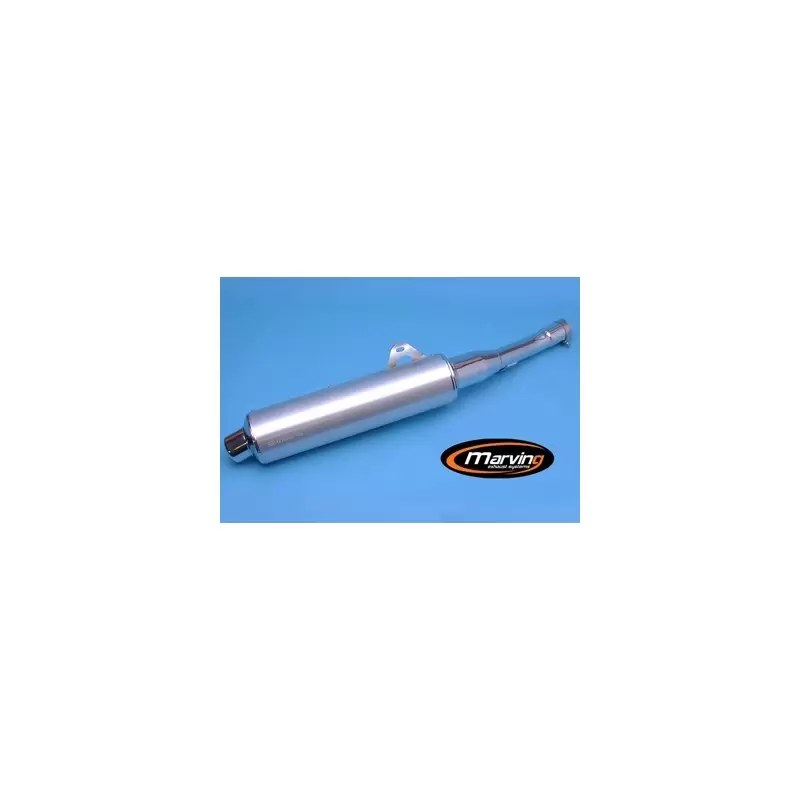 Marving Y/2160/BC Yamaha Gts 1000 Marving Y/2160/BC Yamaha Gts 1000