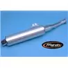 Marving Y/2160/BC Yamaha Gts 1000