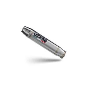 GPR Cf Moto 650 Gt 2022/2024 e5 CF.9.RACE.DE