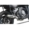 GPR Cf Moto 650 Gt 2022/2024 e5 CF.9.RACE.DE