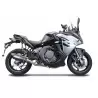 GPR Cf Moto 650 Gt 2022/2024 e5 CF.9.RACE.FUNE