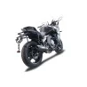 GPR Cf Moto 650 Gt 2022/2024 e5 CF.9.RACE.FUPO