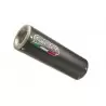 GPR Cf Moto 650 Gt 2022/2024 e5 CF.9.RACE.FUPO