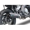 GPR Cf Moto 650 Gt 2022/2024 e5 CF.9.RACE.FUPO