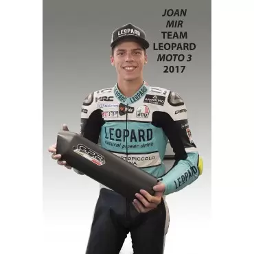 GPR CF.9.RACE.FUPO GPR Cf Moto 650 Gt 2022/2024 e5 CF.9.RACE.FUPO
